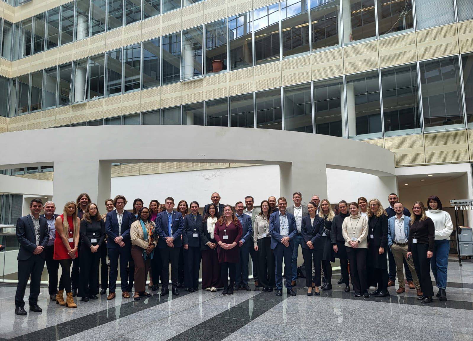 სიახლის სურათი