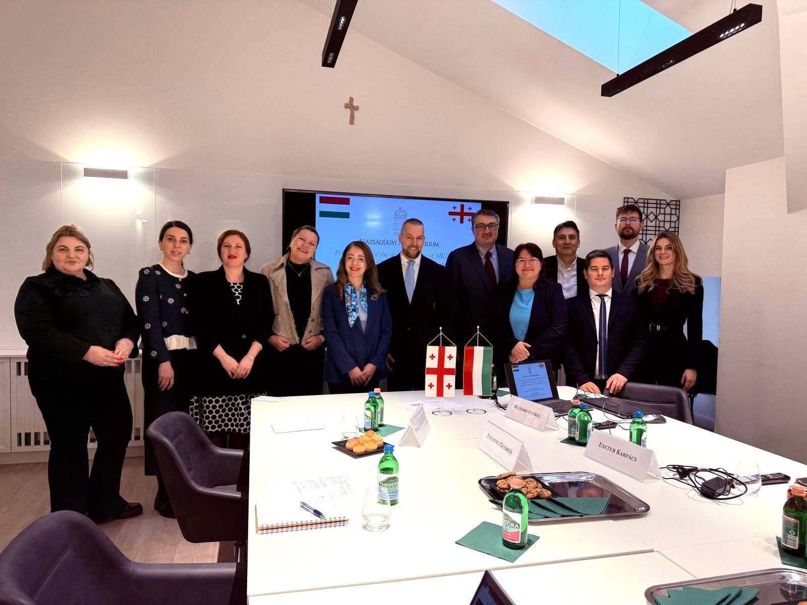 სიახლის სურათი