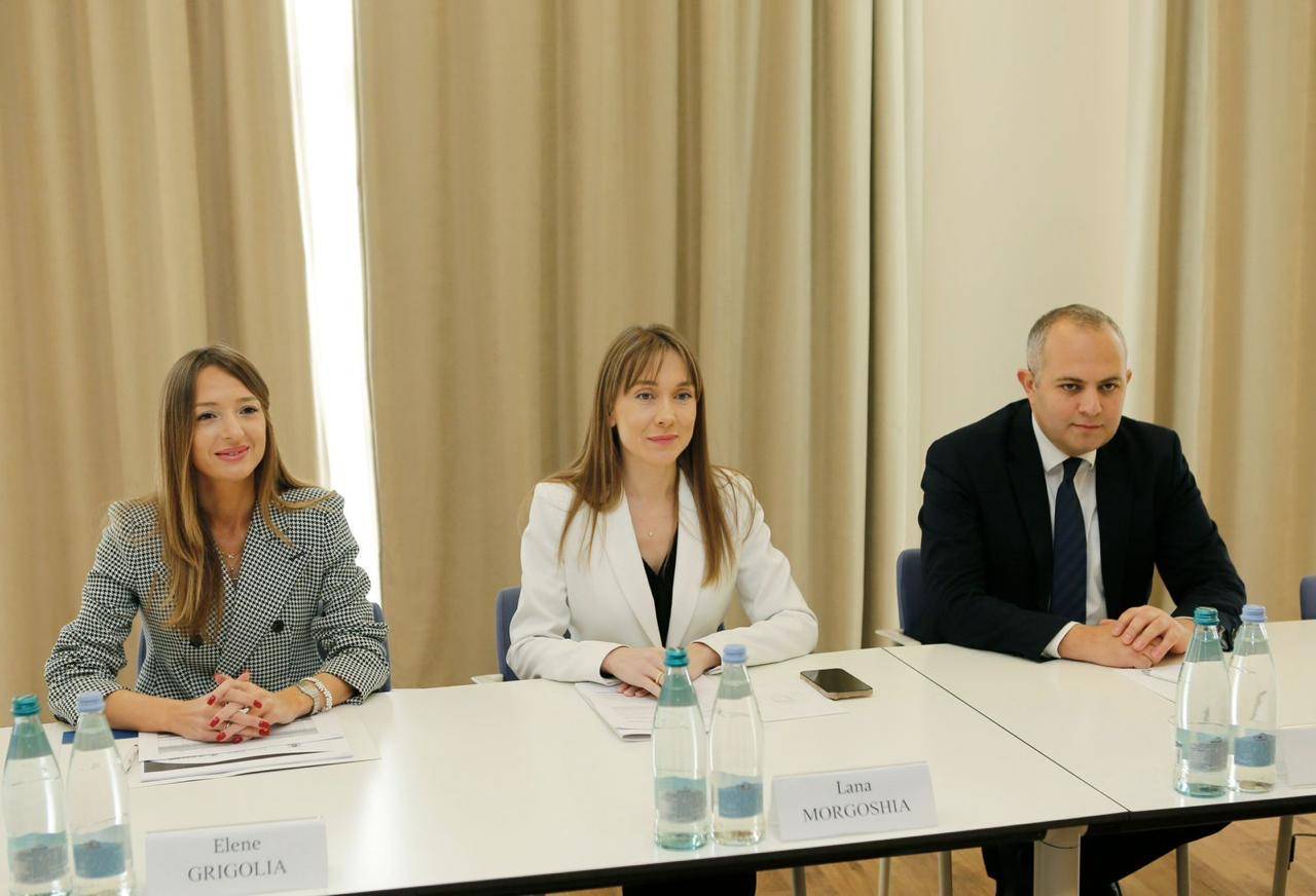 სიახლის სურათი 1