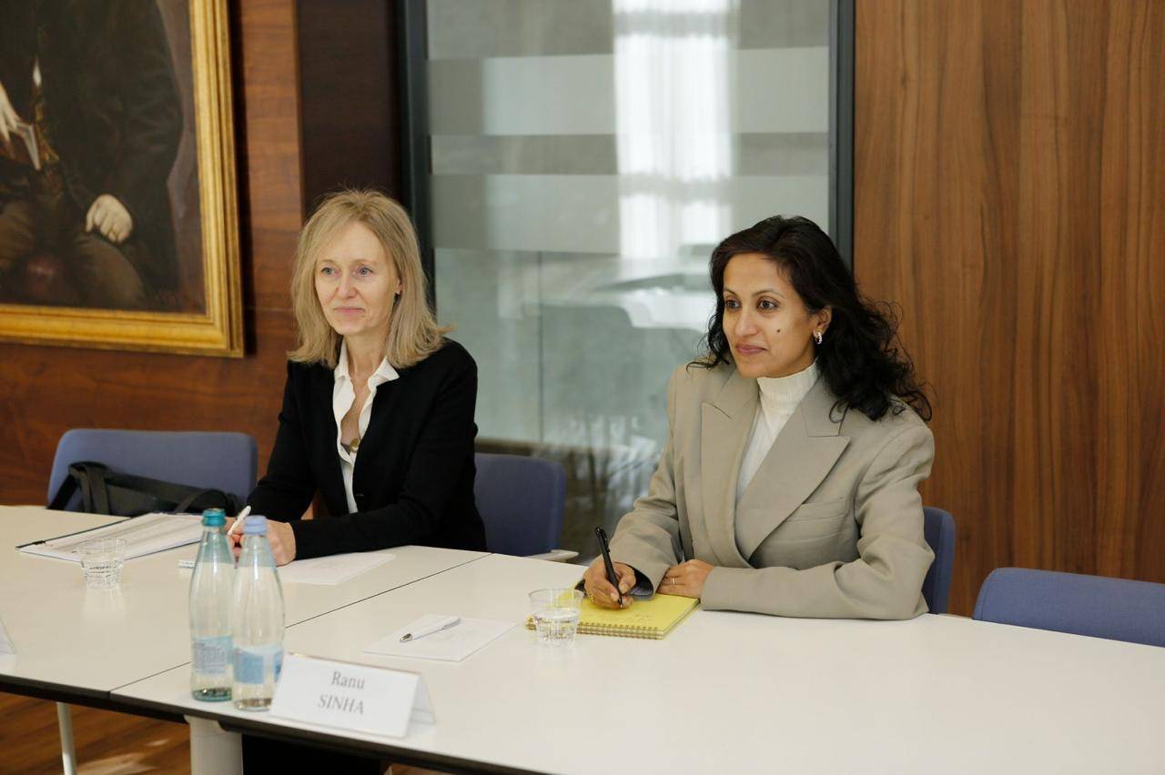 სიახლის სურათი 2