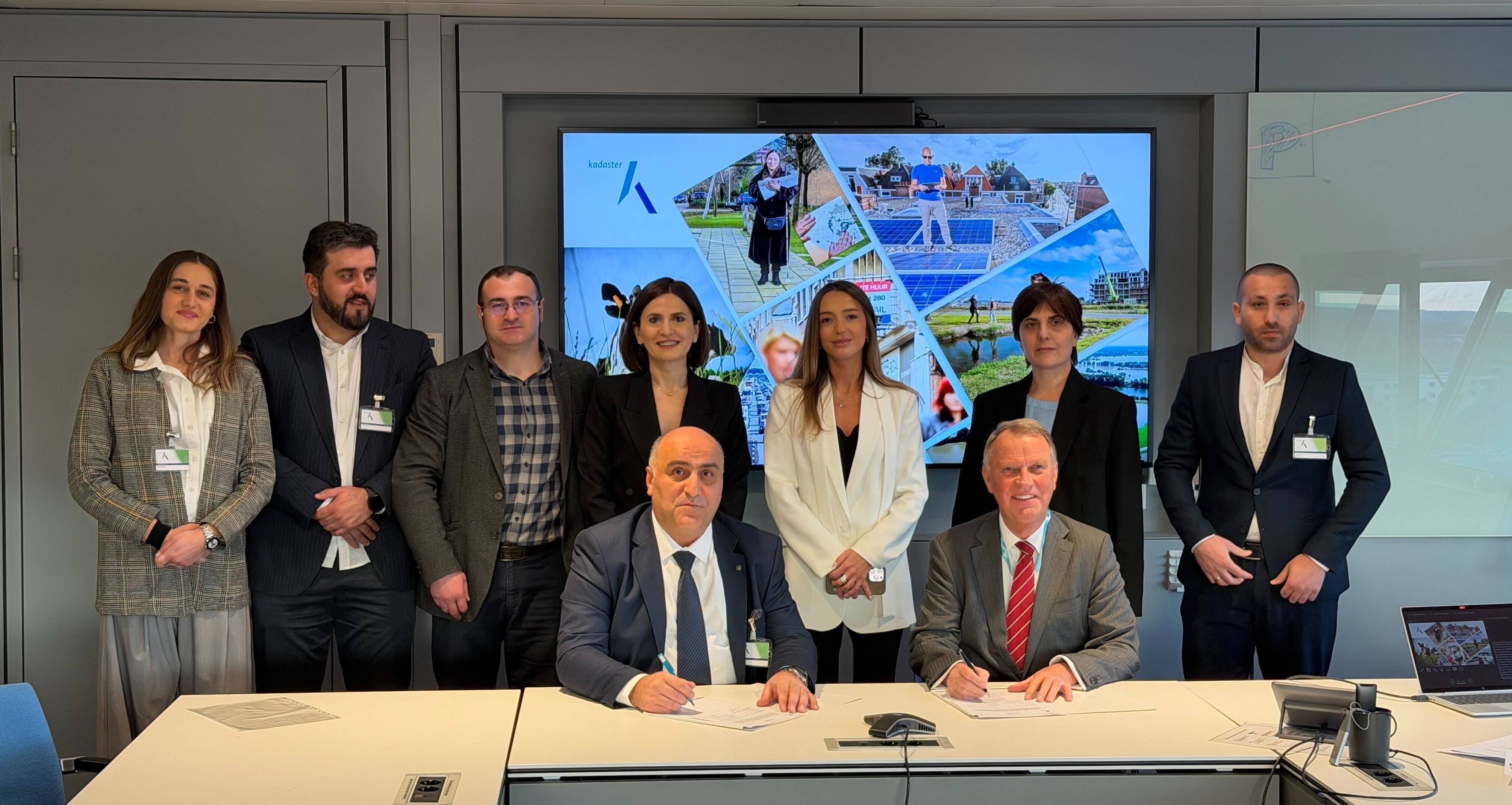 სიახლის სურათი