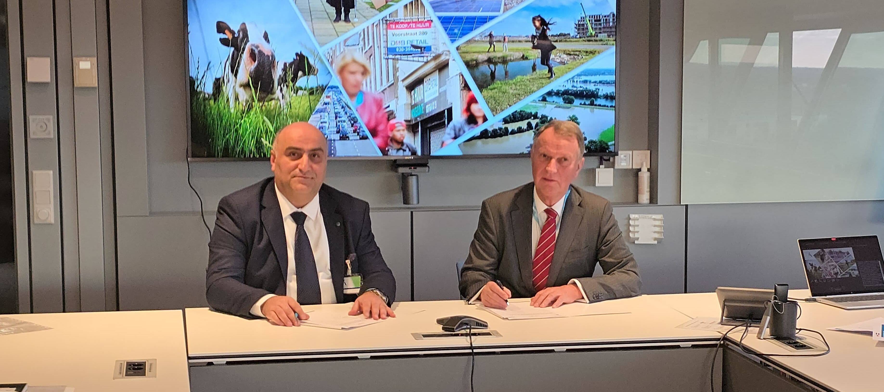 სიახლის სურათი 1