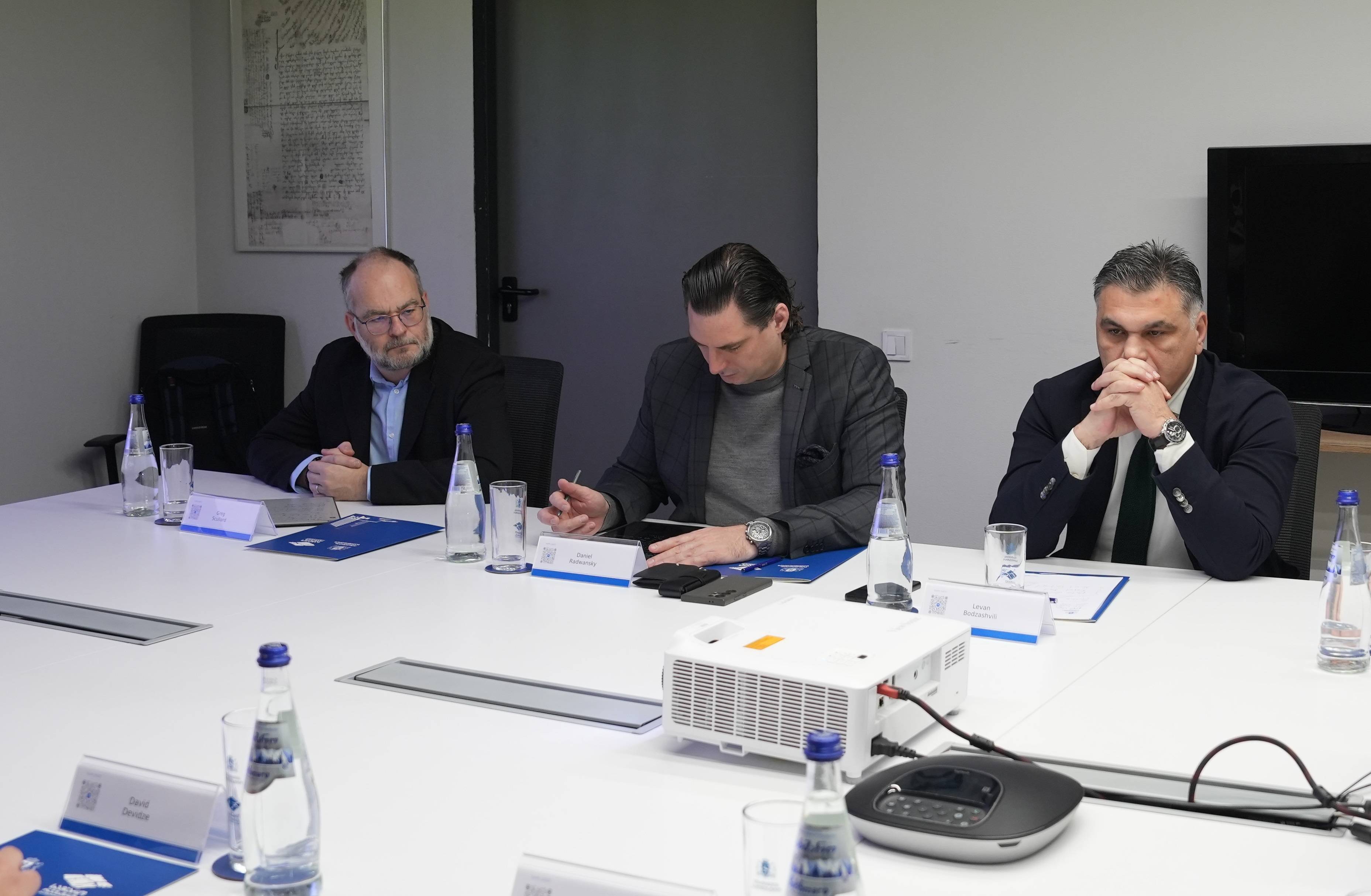 სიახლის სურათი 1