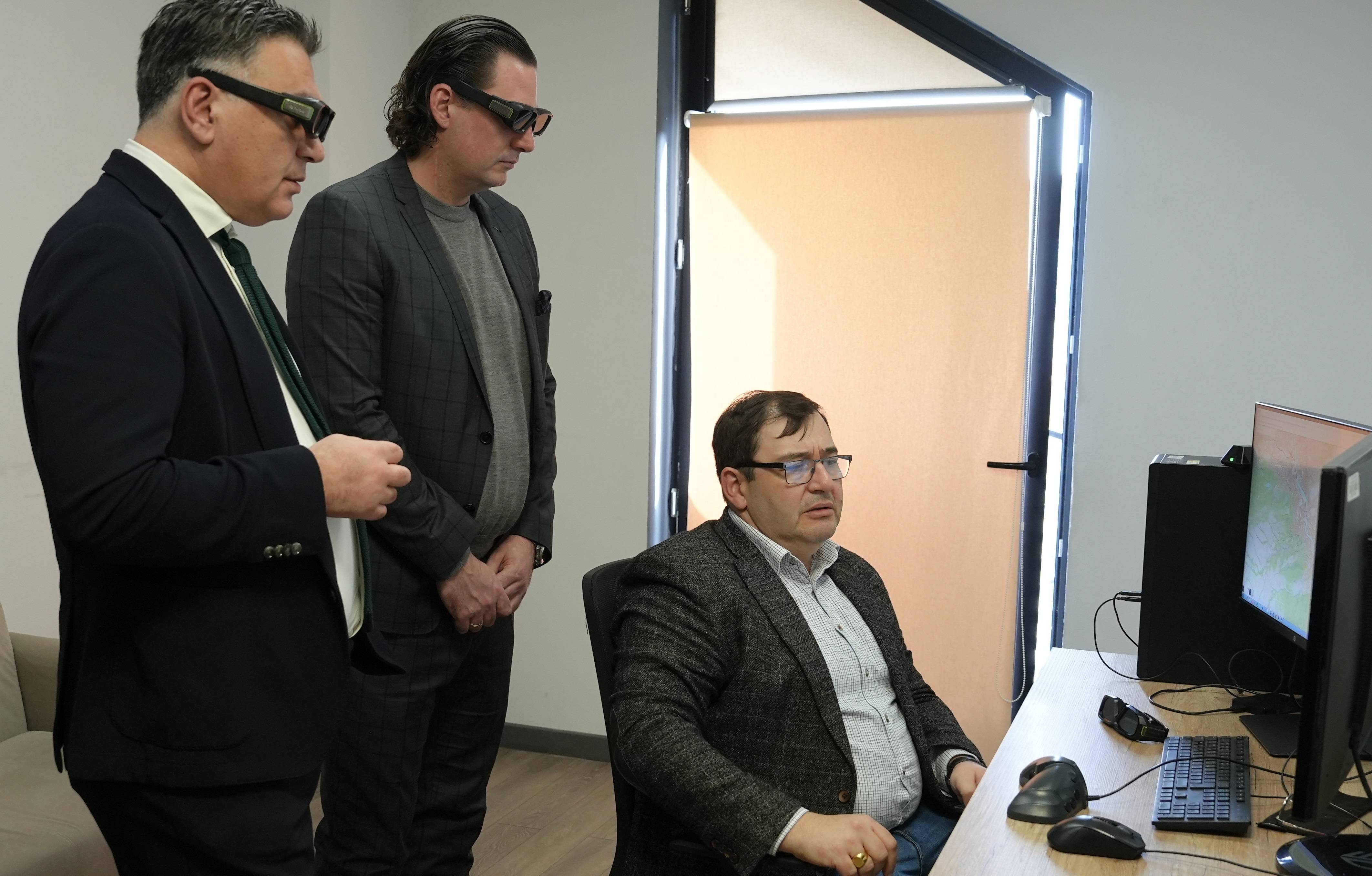 სიახლის სურათი 3